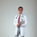 Valens MD Physician